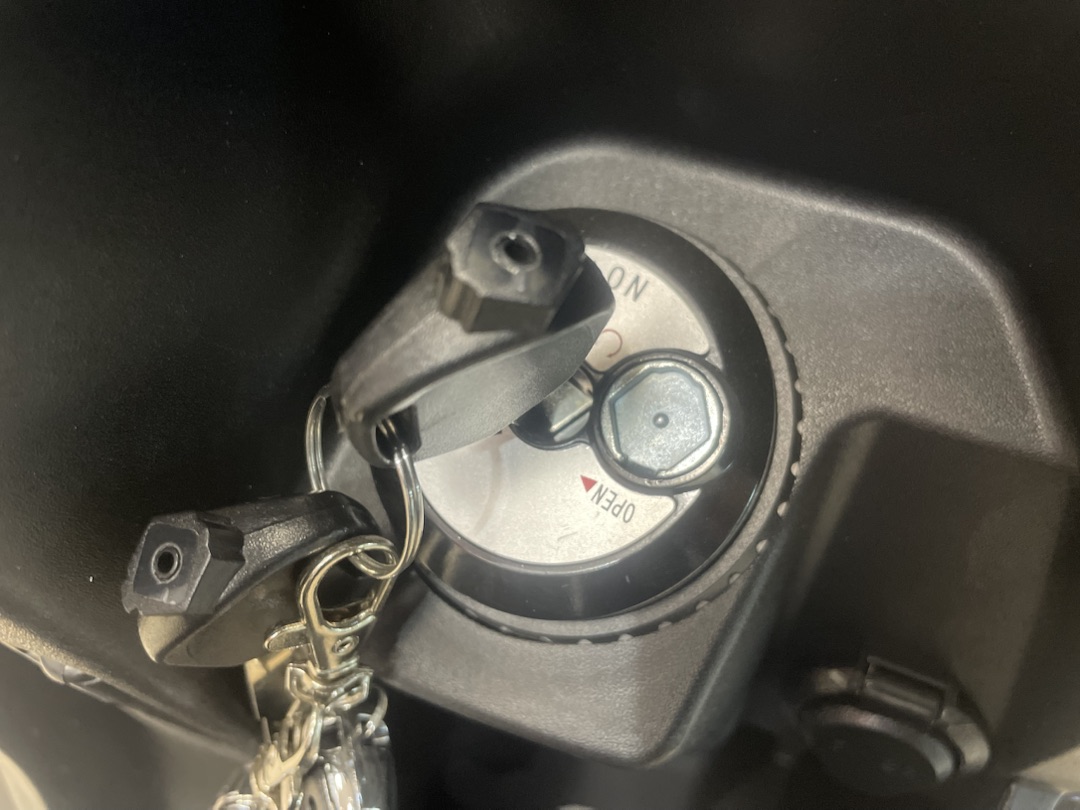 Скутер PROMAX STALKER ARMY 240(49) в Сыктывкаре