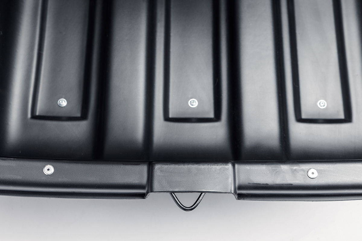 САНИ УСИЛЕННЫЕ IKUDZO 1600 в Сыктывкаре