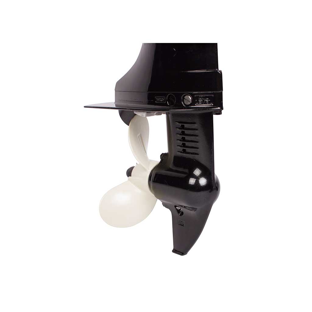 ЛОДОЧНЫЙ МОТОР TOYAMA T5ABMS в Сыктывкаре