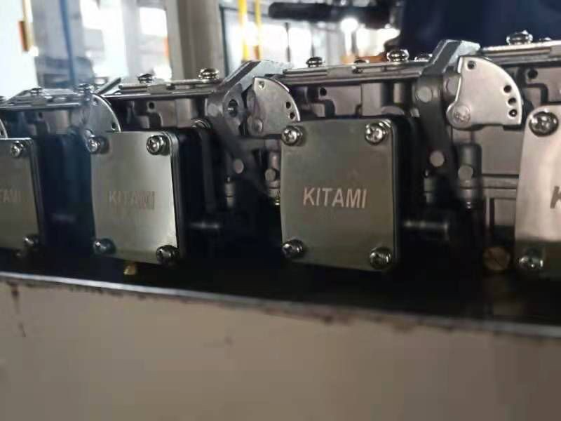 Лодочный мотор MARLIN PROLINE MP 9.9 (20) AMHS FORCE в Сыктывкаре