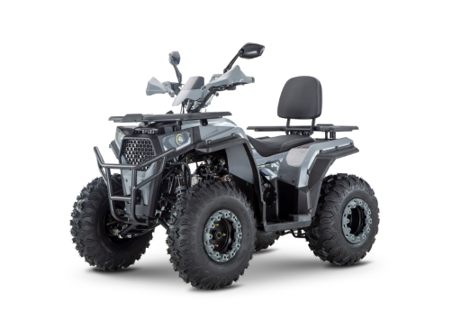 Квадроцикл YACOTA VIKING в Сыктывкаре