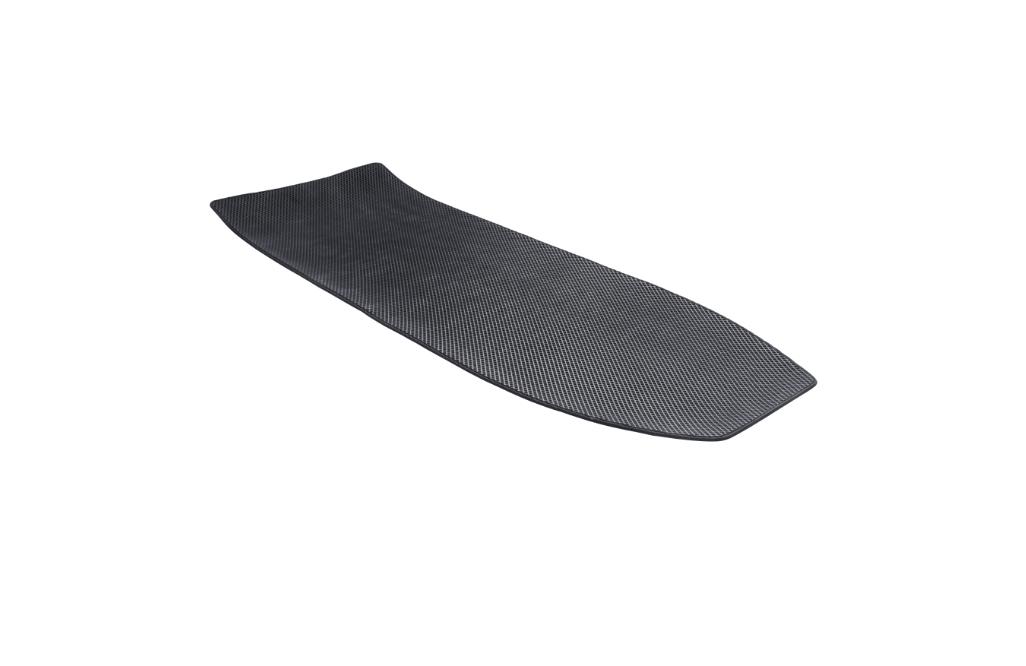 Коврик EVA Proff ТАЙМЕНЬ LX 3200 НДНД в Сыктывкаре