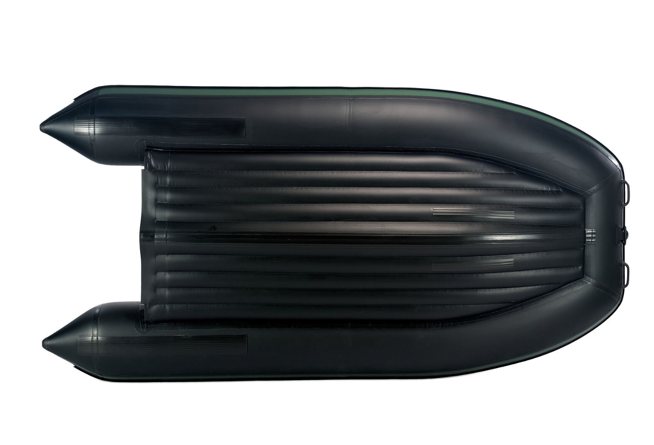 КОМПЛЕКТ ЛОДКА MISHIMO FAMILY LITE 370 + МОТОР MARLIN MP 9.9 AMHS PROLINE FORCE в Сыктывкаре