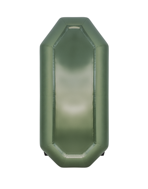 Лодка АКВА-ОПТИМА 260 в Сыктывкаре