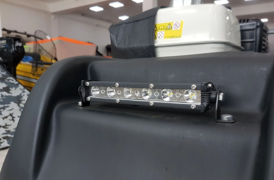 Мотобуксировщик PAXUS 650 AVANT 13 л.с. HONDA в Сыктывкаре