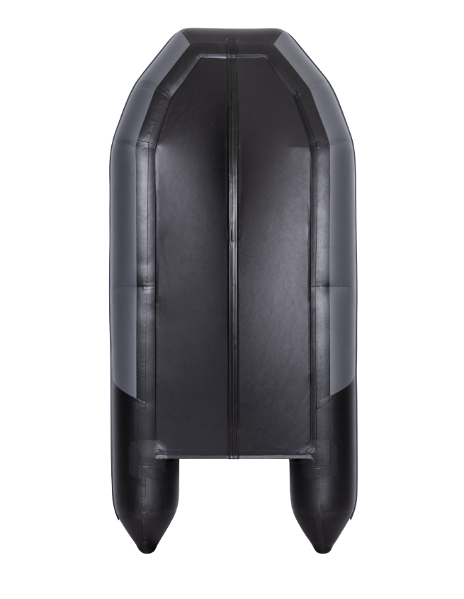 Лодка Таймень NX 2850 Слань-книжка киль в Сыктывкаре