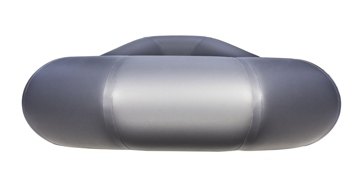 Лодка Барс 200 в Сыктывкаре