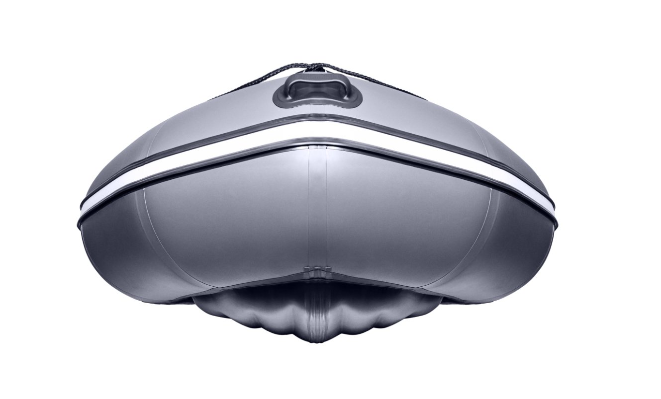 Лодка APACHE 3300 НДНД в Сыктывкаре