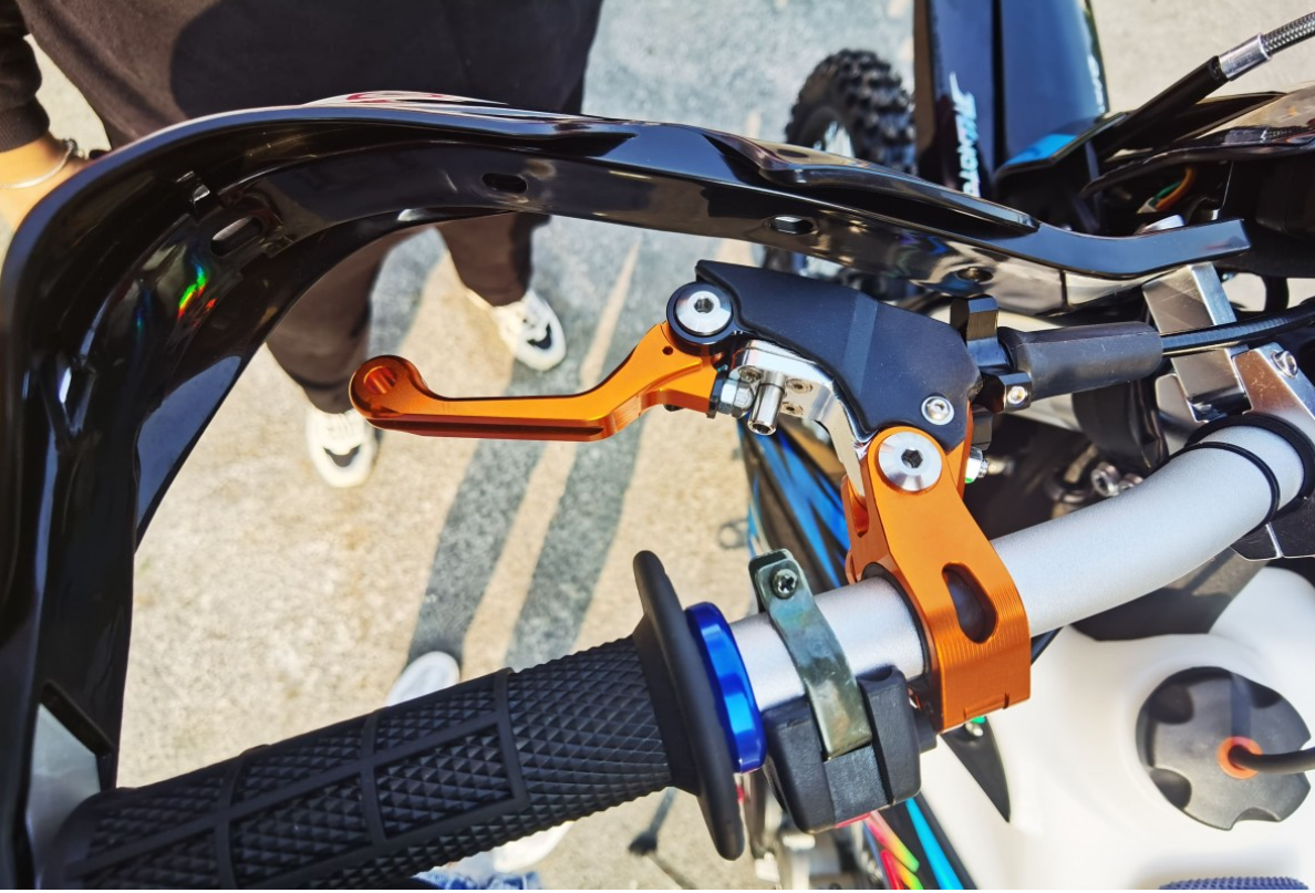 Мотоцикл JHLMOTO JHL Z3 CB250 (172FMM-3A) в Сыктывкаре