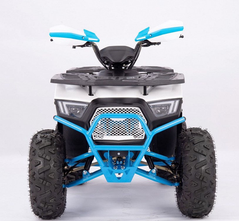 Квадроцикл YACOTA SIRIUS 110 в Сыктывкаре