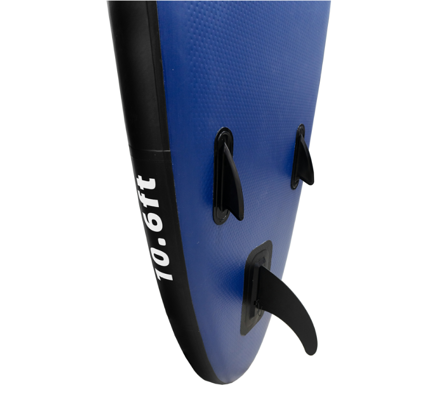 Сап-борд синий 10.6ft RIVIERA в Сыктывкаре