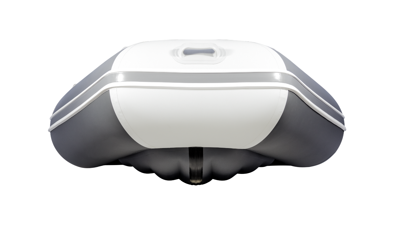 Лодка АКВА 3400 НДНД в Сыктывкаре