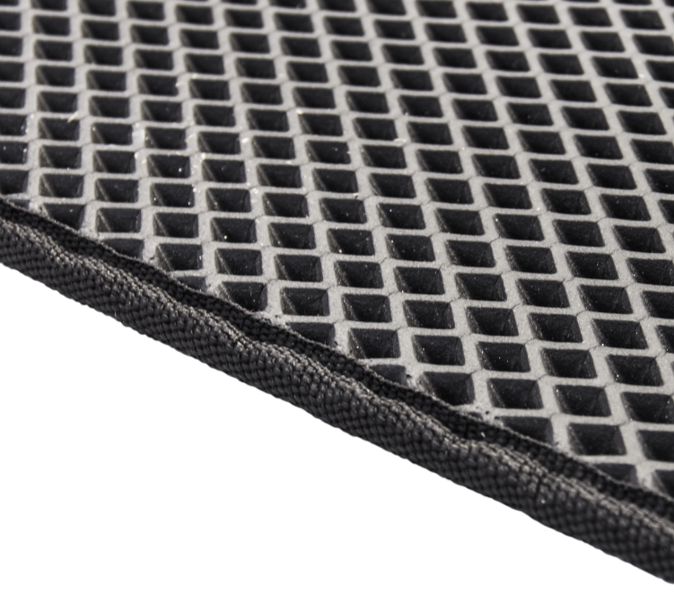 Коврик EVA Proff РИВЬЕРА КОМПАКТ 3200 НДНД в Сыктывкаре