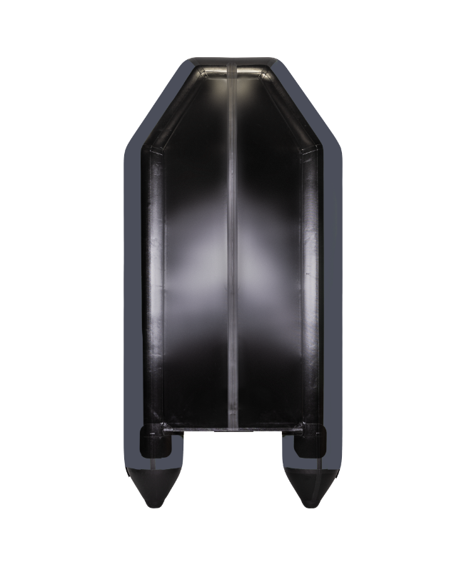  Лодка АКВА 2800 Слань-книжка киль в Сыктывкаре