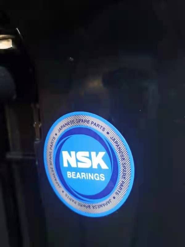 Лодочный мотор MARLIN PROLINE MP 9.9 (20) AMHS FORCE в Сыктывкаре