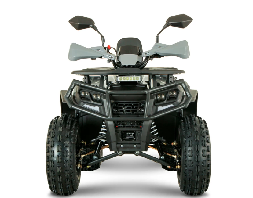 Квадроцикл YACOTA DRAGON LUX LD в Сыктывкаре