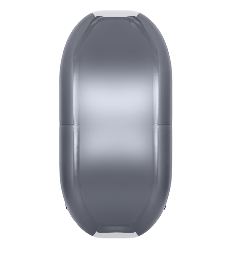 Лодка Таймень LX 290 в Сыктывкаре