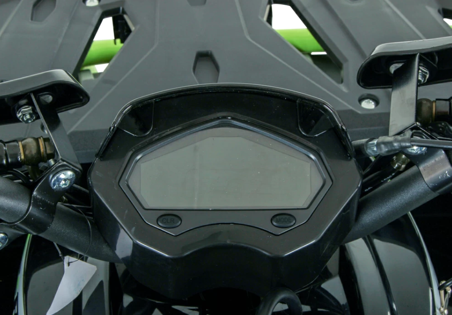 Квадроцикл YACOTA DRAGON LUX в Сыктывкаре