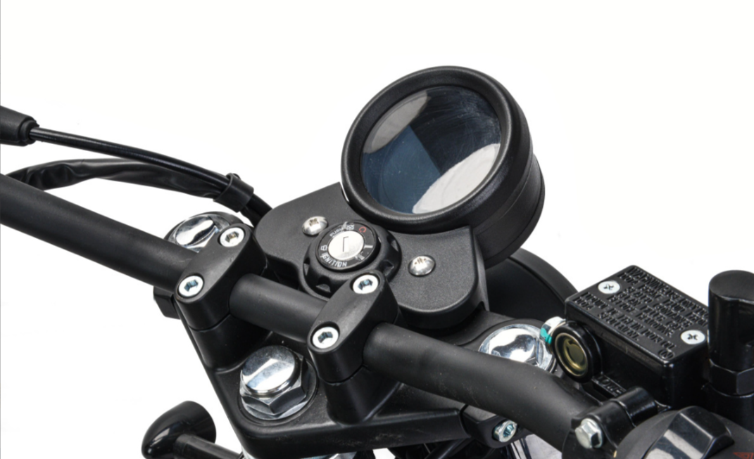 Мотоцикл MOTOLAND (МОТОЛЕНД) TEXAS 300 в Сыктывкаре