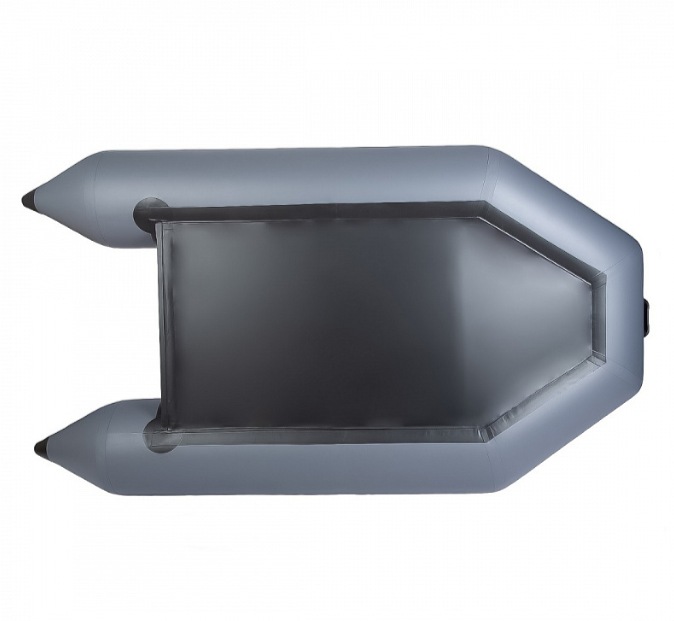 ЛОДКА НАДУВНАЯ YUKONA 230 TL (БЕЗ ПАЙОЛА) в Сыктывкаре