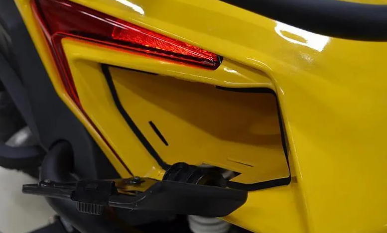 Квадроцикл HISUN GUARDIAN 400L /LONG в Сыктывкаре