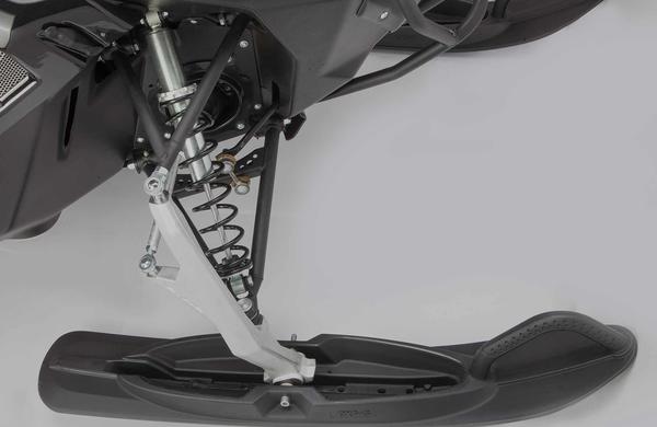 Снегоход STELS SA600R (L LUX WT) ВИТЯЗЬ 2.0 К01 Tech в Сыктывкаре