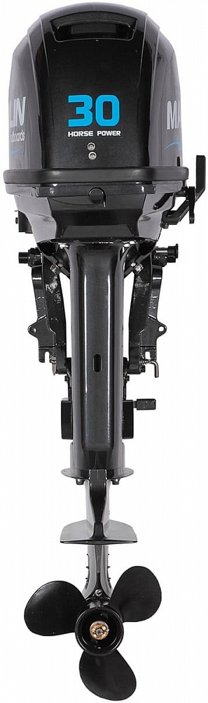 Лодочный мотор MARLIN MP 30 AWRL в Сыктывкаре