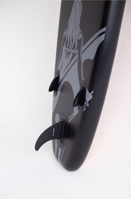 НАДУВНОЙ SUP-BOARD MOONLIGHT 11,6 в Сыктывкаре