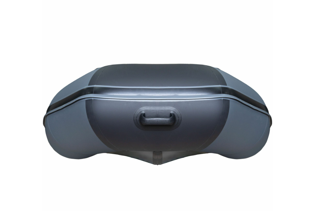 Лодка Таймень nx 3200 скк в Сыктывкаре