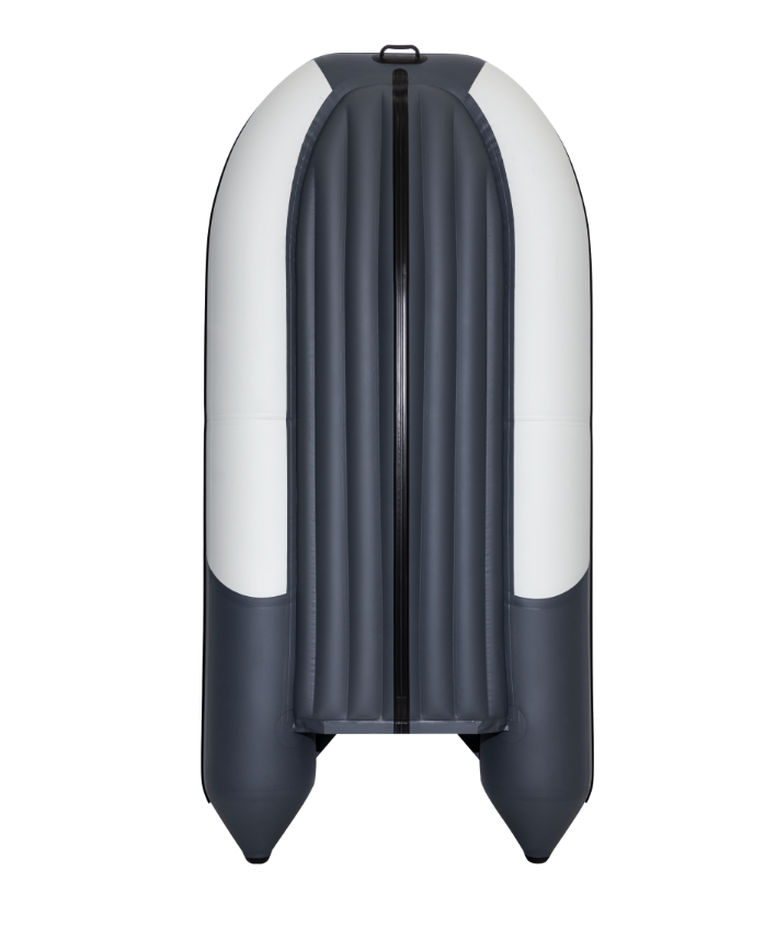 Лодка ривьера компакт 3200 нднд в Сыктывкаре