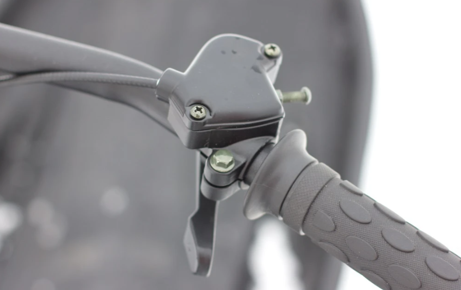 Мотобуксировщик Мухтар 7 Мини в Сыктывкаре