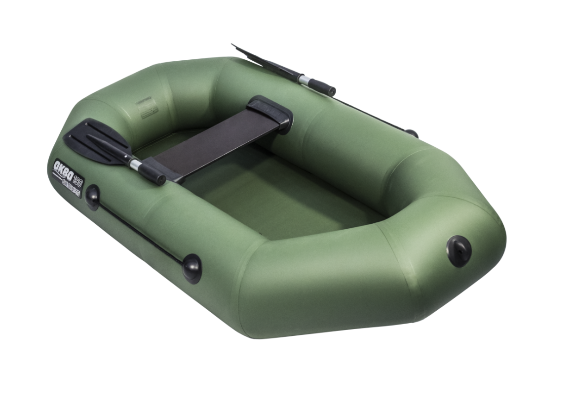  Лодка АКВА-ОПТИМА 190 в Сыктывкаре