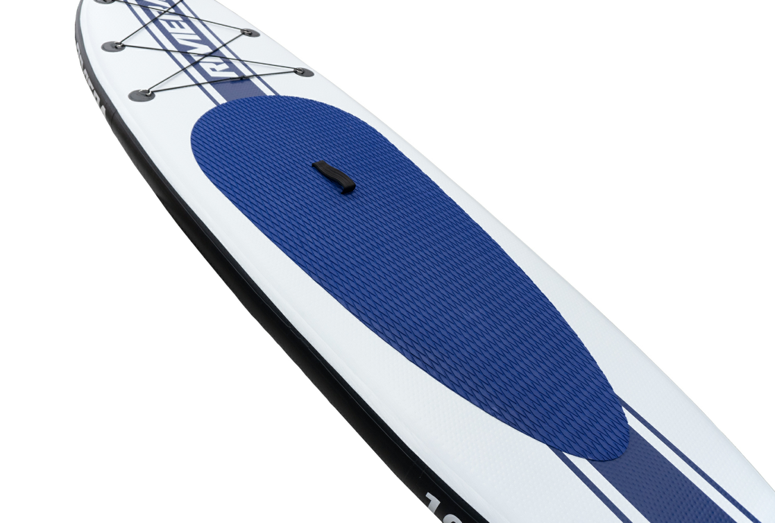 Сап-борд синий 10.6ft RIVIERA в Сыктывкаре