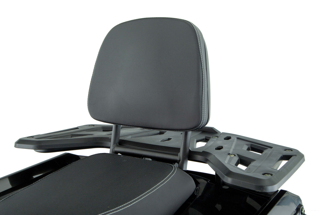 Квадроцикл YACOTA VIKING PRO 250 в Сыктывкаре