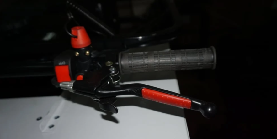 Мотобуксировщик XTREME-MOTORS "Полюс-2" Зима 15 л.с. в Сыктывкаре