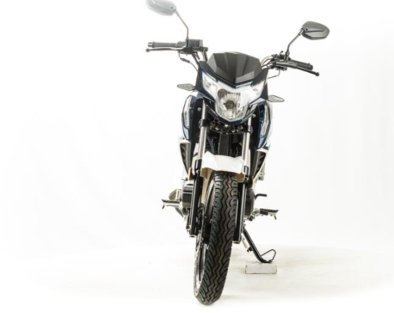 Мотоцикл MOTOLAND (МОТОЛЕНД) FIGHTER 250 в Сыктывкаре