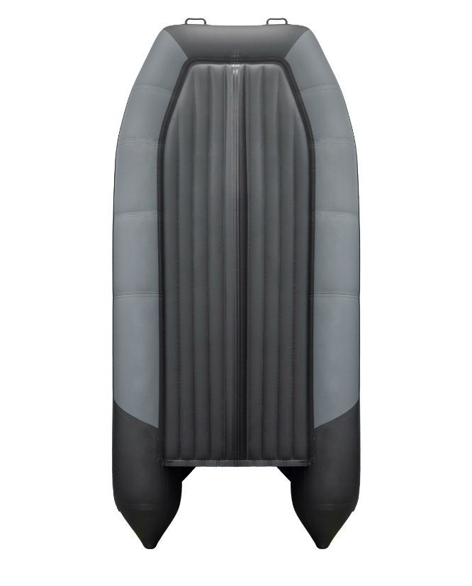 Лодка Таймень RX 3700 НДНД в Сыктывкаре