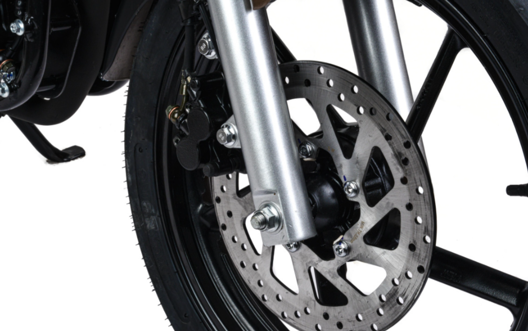 Мотоцикл MOTOLAND (МОТОЛЕНД) 300 BANDIT в Сыктывкаре