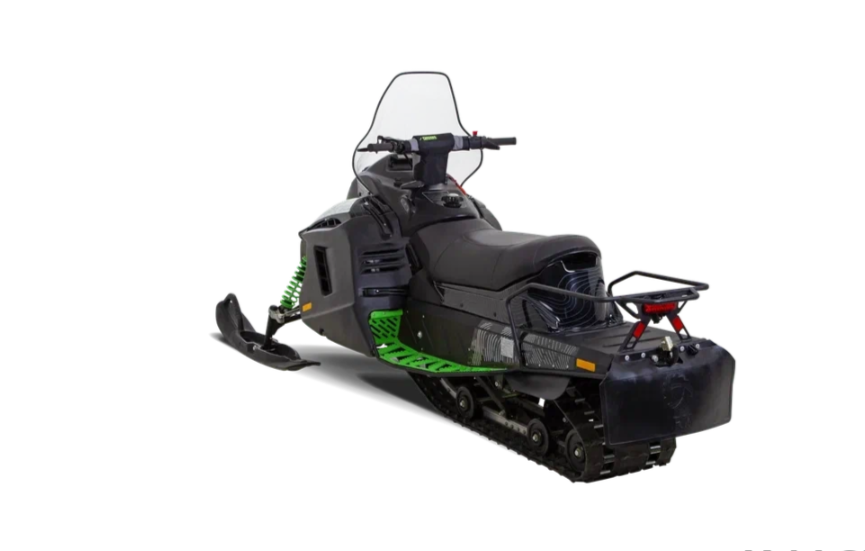 Снегоход РМ TIKSY 500 4Т в Сыктывкаре