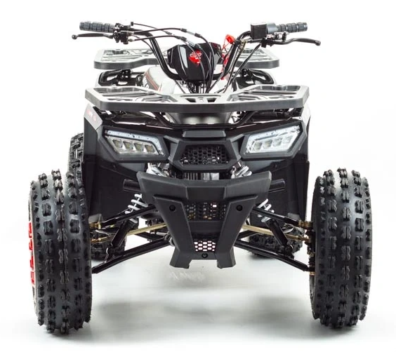 Квадроцикл PROMAX WILD 175 в Сыктывкаре