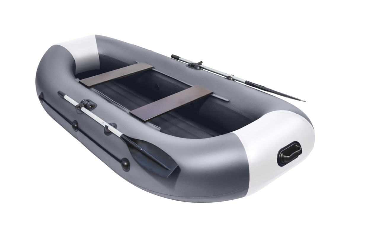 Лодка Таймень LX 290 НД в Сыктывкаре