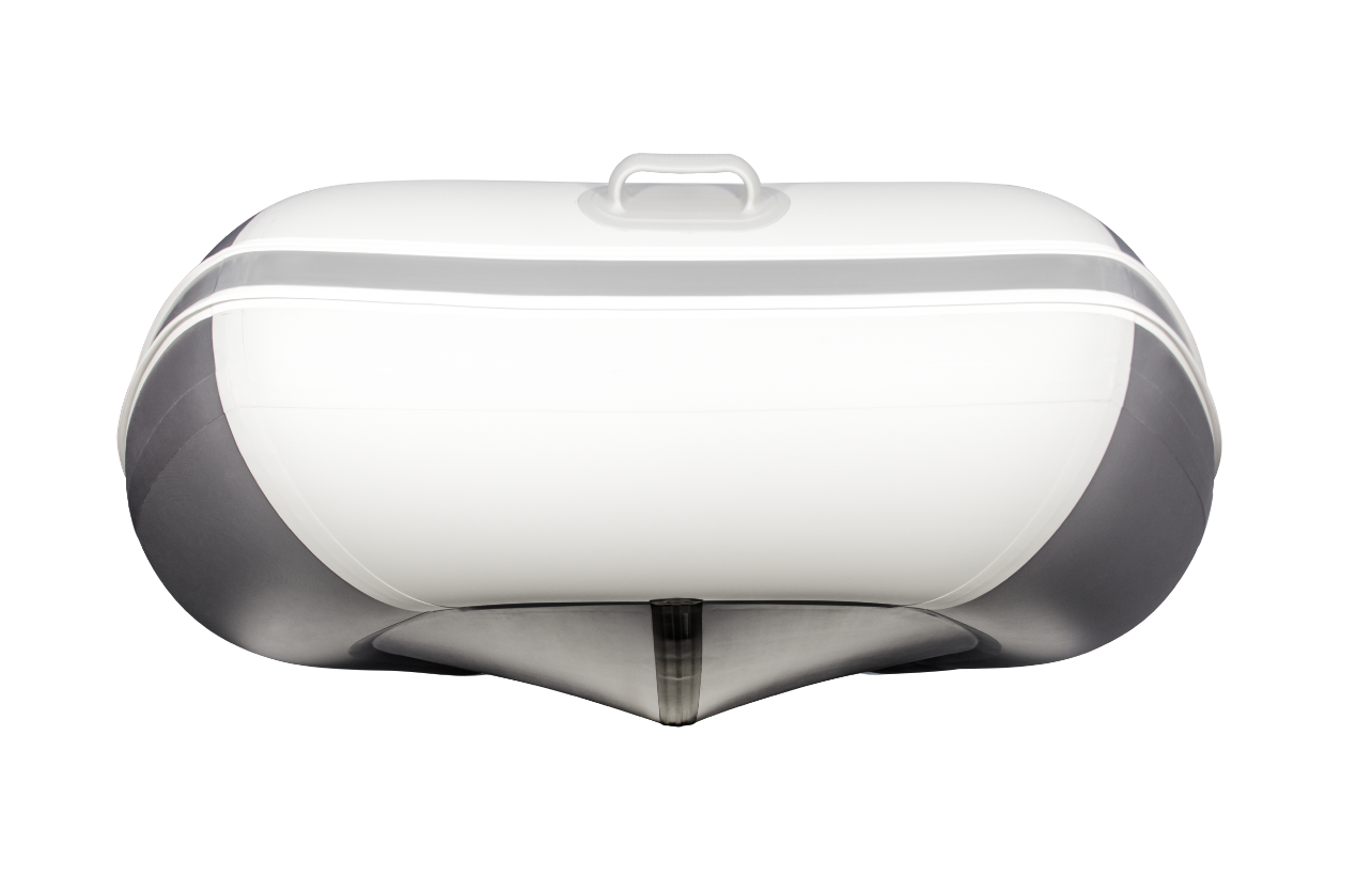 Лодка Таймень LX 3400 СК в Сыктывкаре