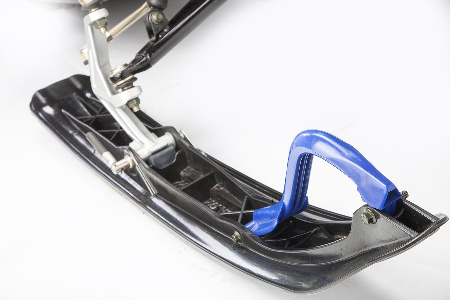 Снегоход STELS SK200R (L ST LT) КАПИТАН 1.0 K01 Tech в Сыктывкаре