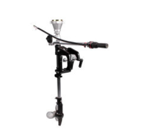 Навесной комплект TOYAMA (ПЛМ TA2/TA3,5) в Сыктывкаре