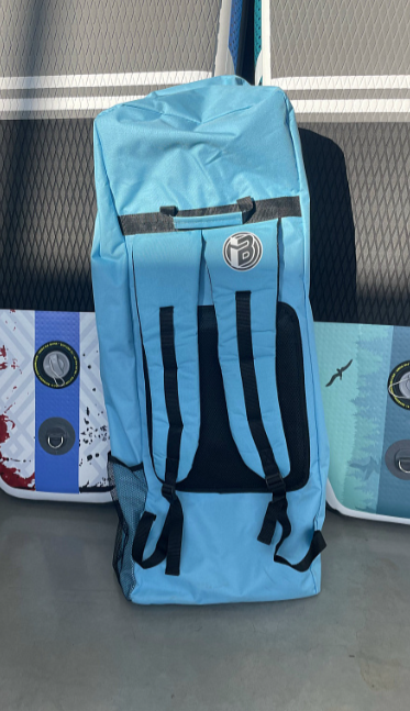 SUP (САП) ДОСКА RAIDEX I BOARD 11’ (332СМ) N 35 в Сыктывкаре