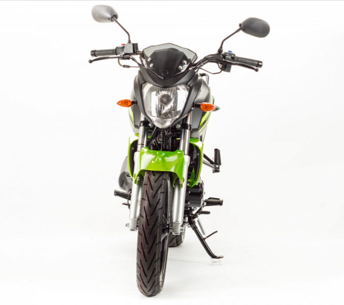 Мотоцикл BANDIT 250 в Сыктывкаре