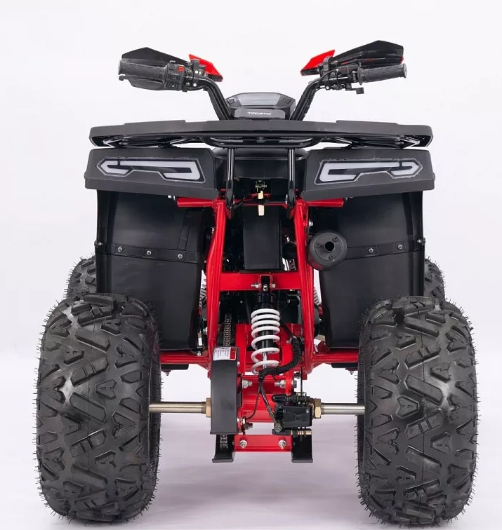 Квадроцикл YACOTA Sirius LD в Сыктывкаре