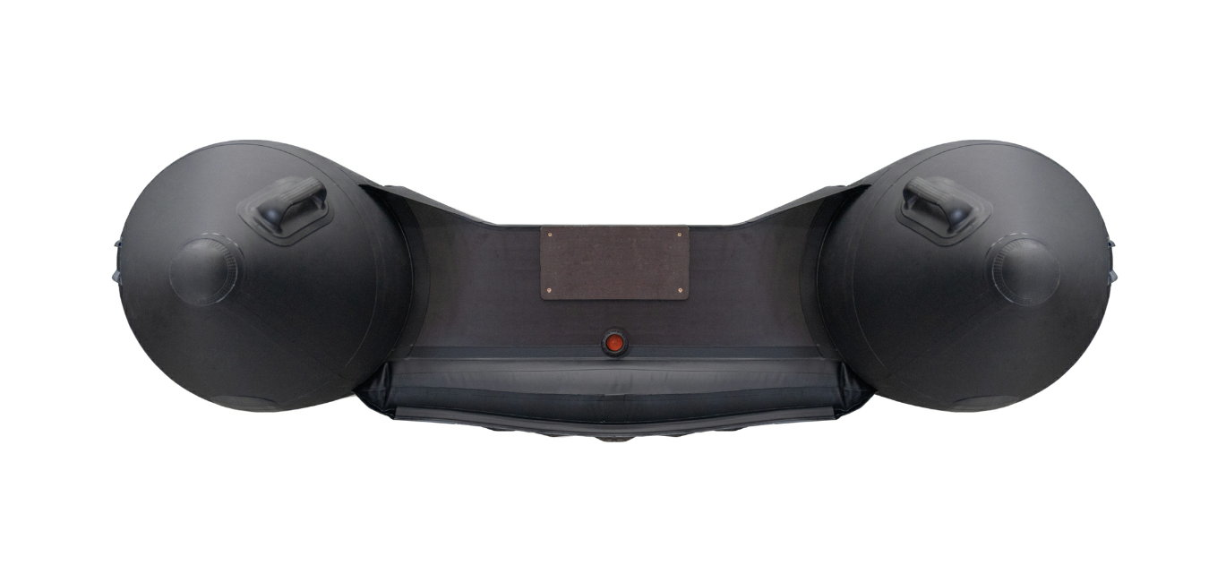 Лодка Таймень RX 3700 НДНД в Сыктывкаре