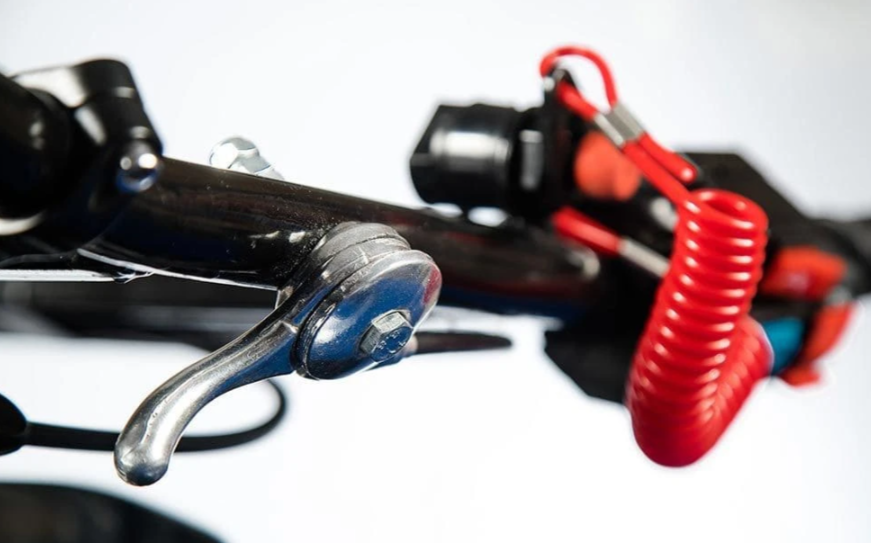 Мотобуксировщик МУЖИК М500 СТАНДАРТ 15 л.с. в Сыктывкаре