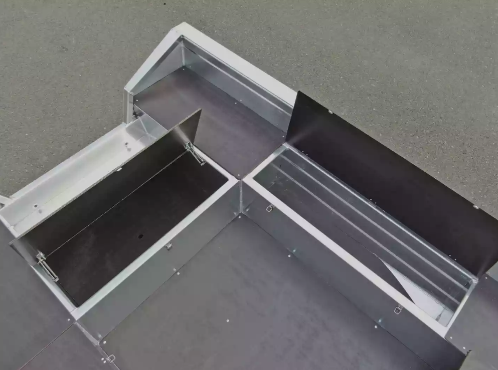 Алюминиевая лодка  Неман-420 в Сыктывкаре